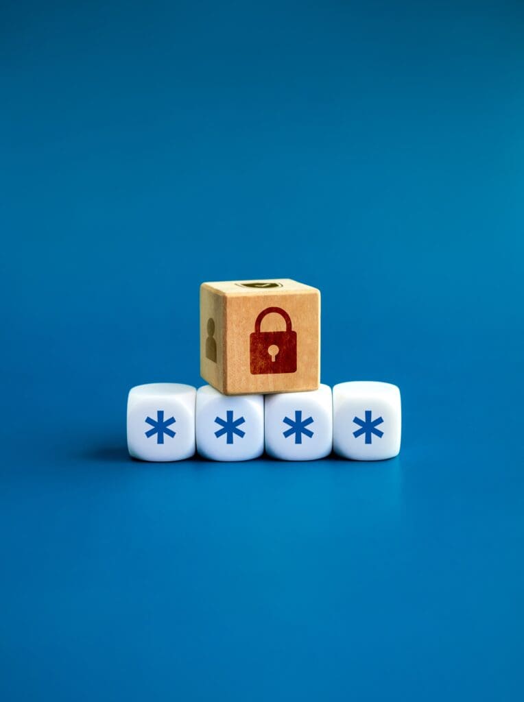 Cybersecurity Awareness Month