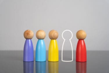 tech talent shortage