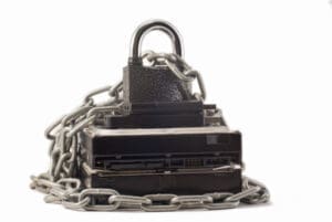 wannacry