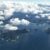 cloud spend