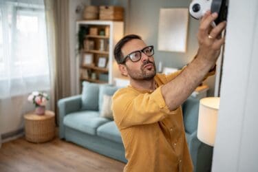 IoT security